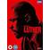 Luther - Series 1-3 [DVD] [2010]